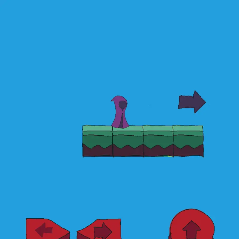 Game by @Alexis333