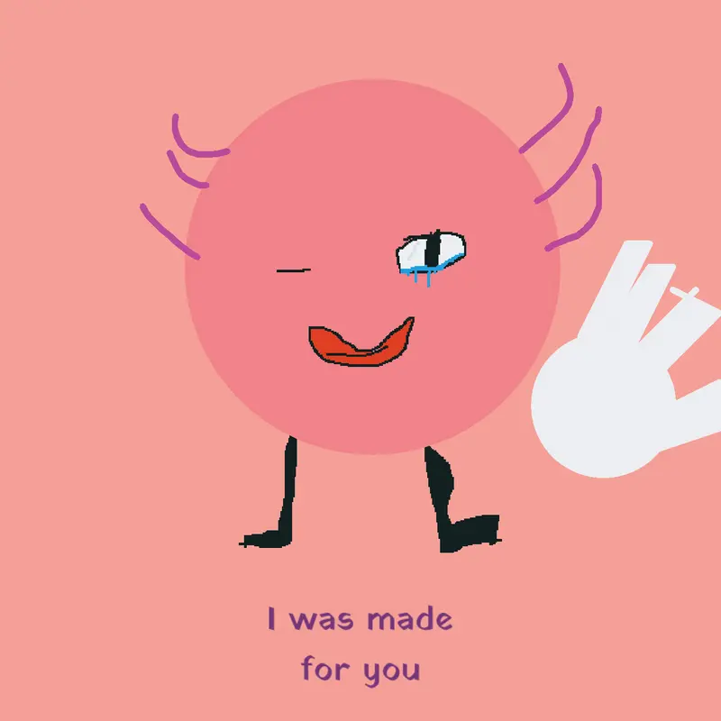 Game by @ZFW-games