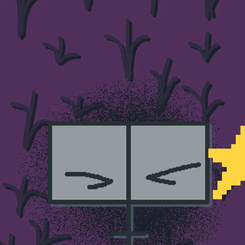 Game by @whatdo_youwant