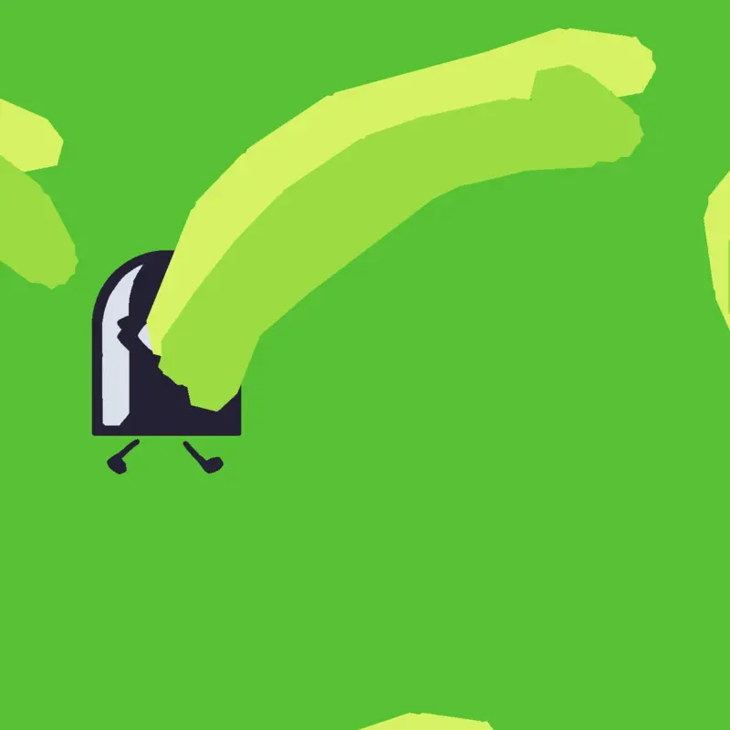 Game by @omtilalero