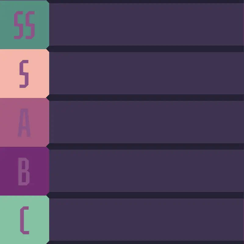 Game by @shehrammarshall