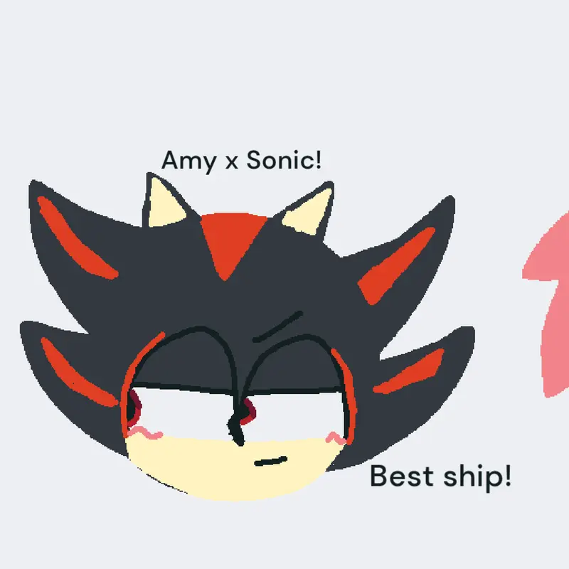 Game by @sonic120