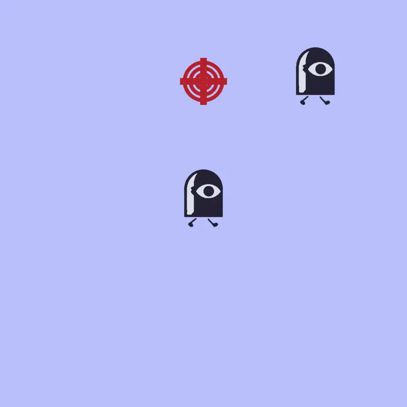 Game by @yennyqa