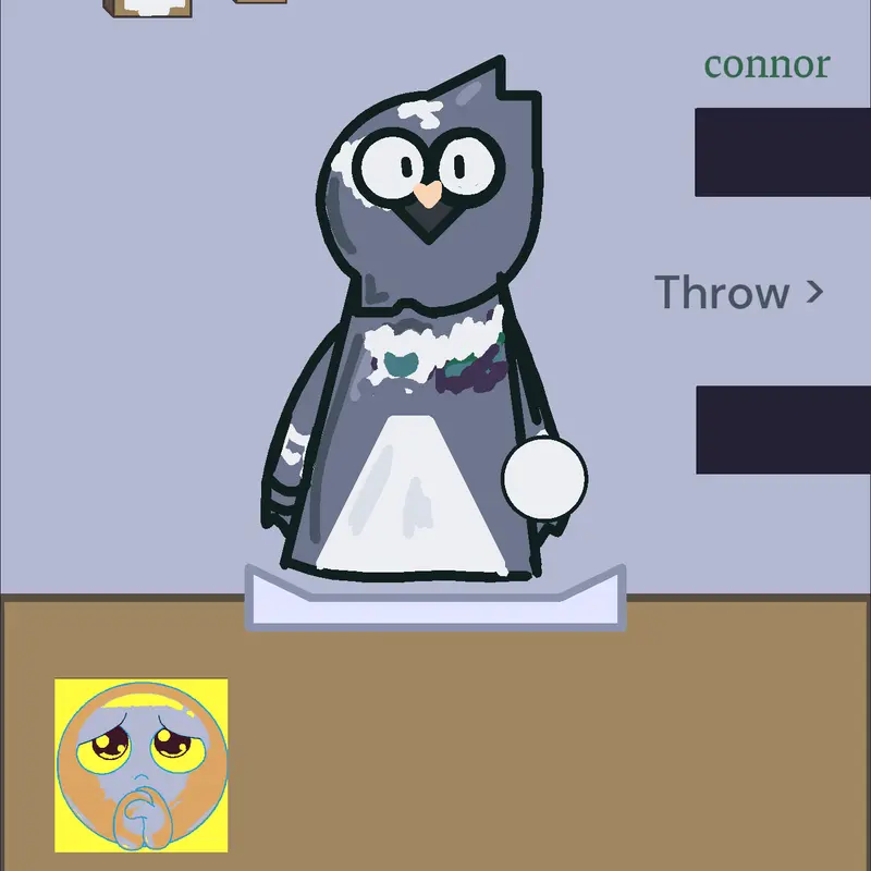 Game by @Zamieh655