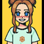 kimdeohu avatar