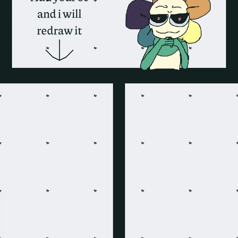 Game by @sillycookie