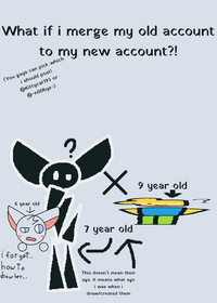 @Kittycat193 + @-n00byx-