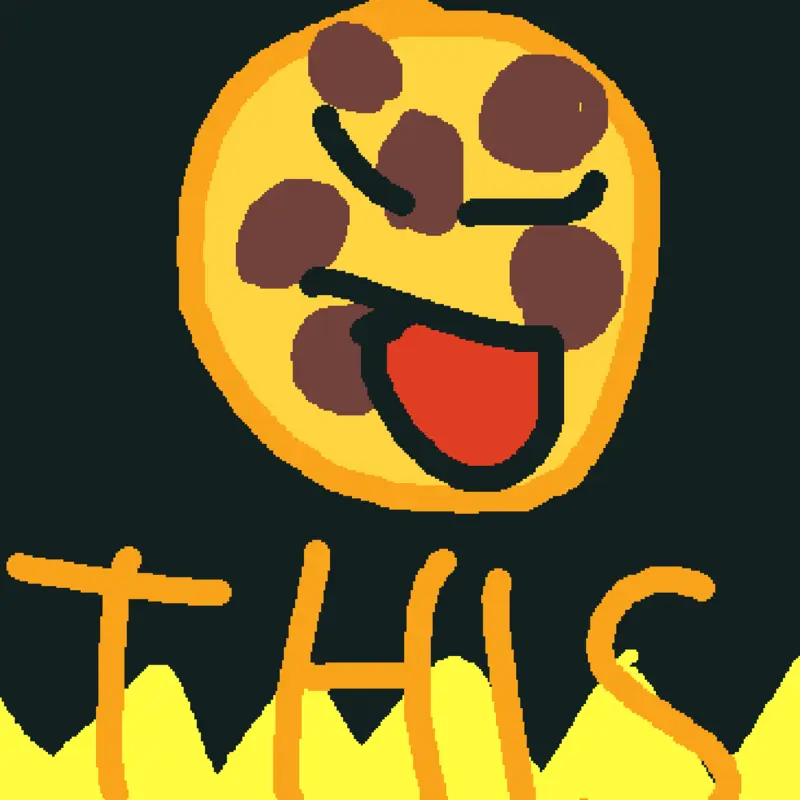 Cookie filter disstrack by @othergames2