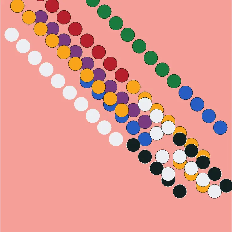 Game by @marblerace