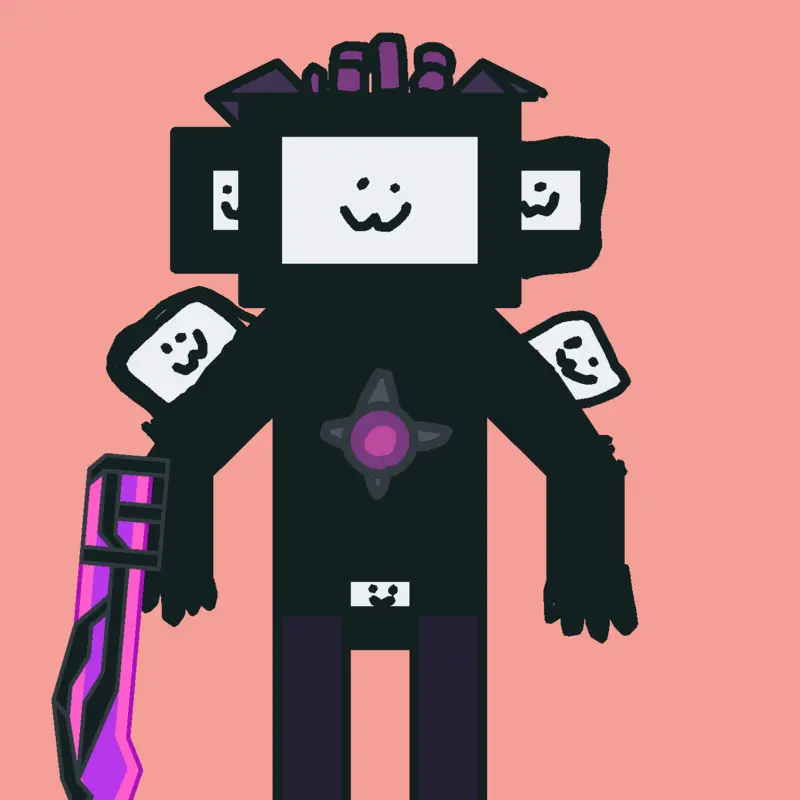Game by @Astrobot_TR