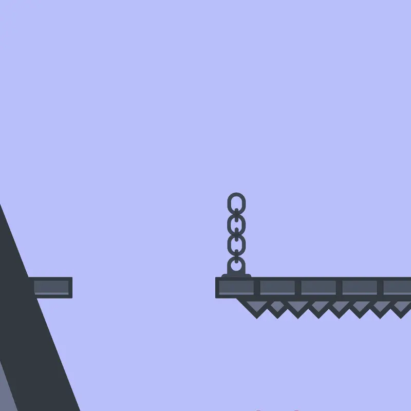 Game by @kingstonbloom1