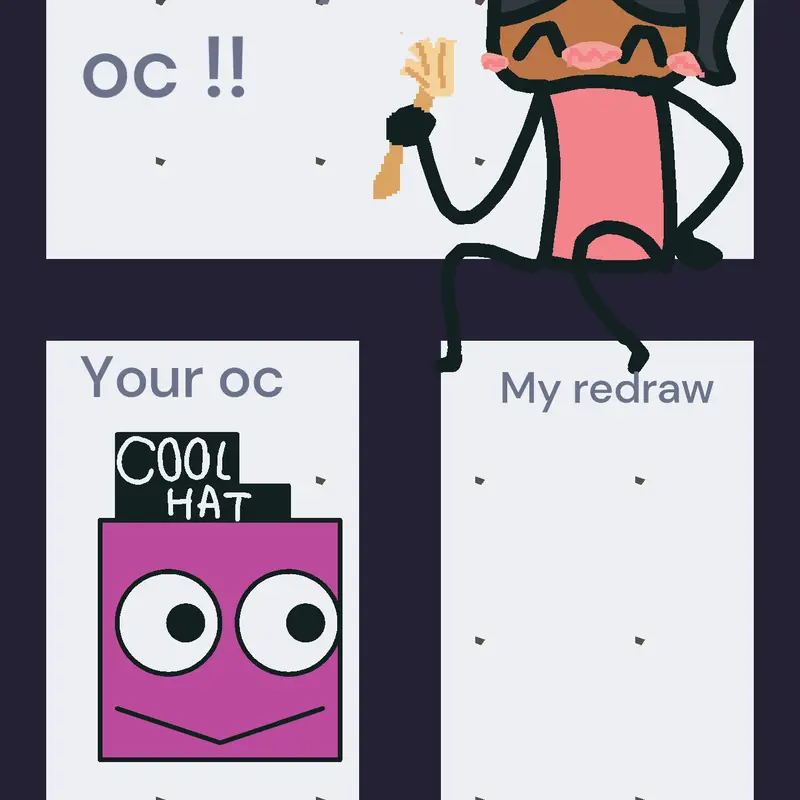 Game by @chioli-canler