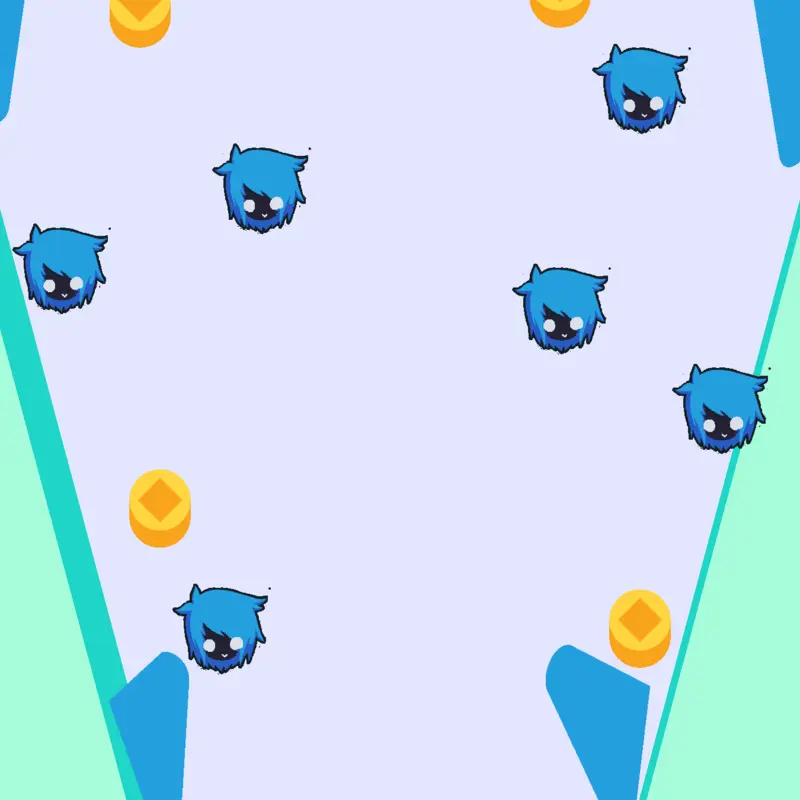 Game by @remix_party344