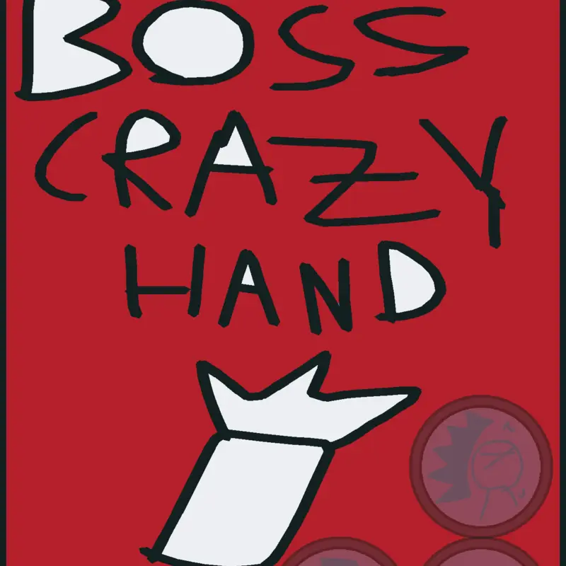 Game by @Ruyas