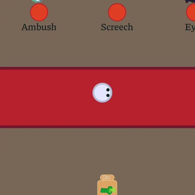 Game by @x-60fozzybear