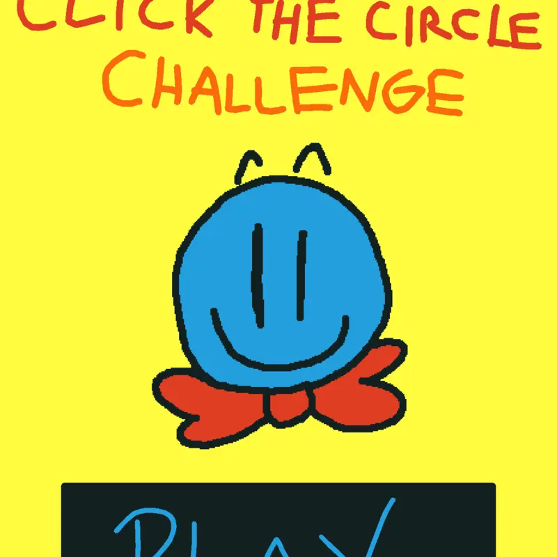 Game by @NixiMania