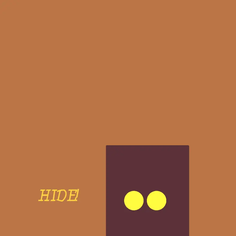 Game by @Tounder