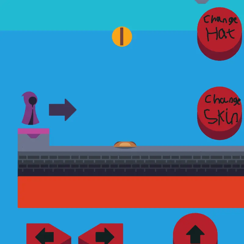 Game by @xifu