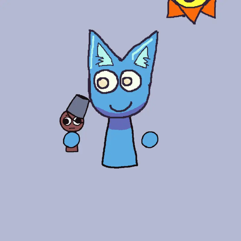 Game by @Ayhay_2025