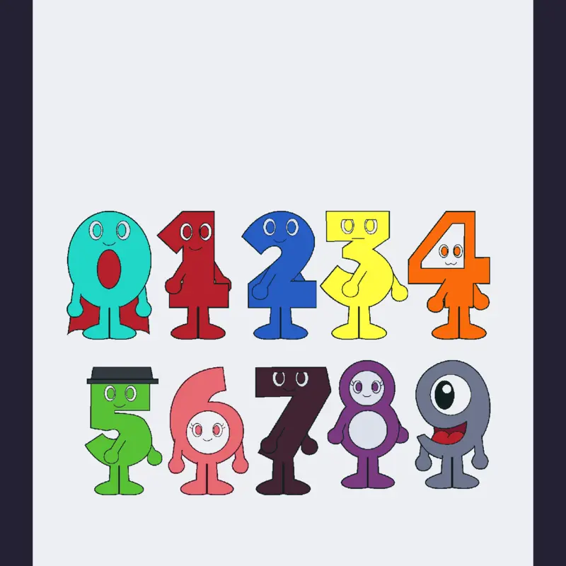 Game by @luciasousaemelhor25