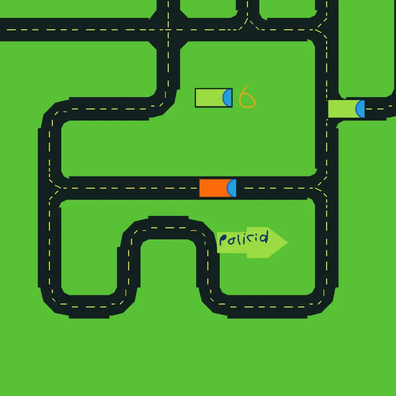 Game by @como-estas6653