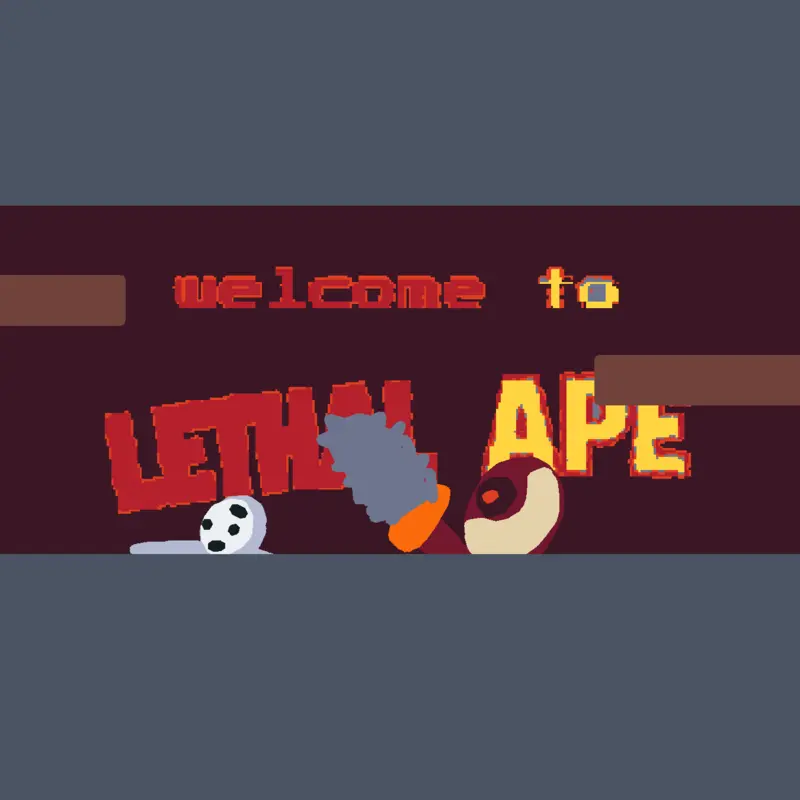 Game by @gnarlsMSM