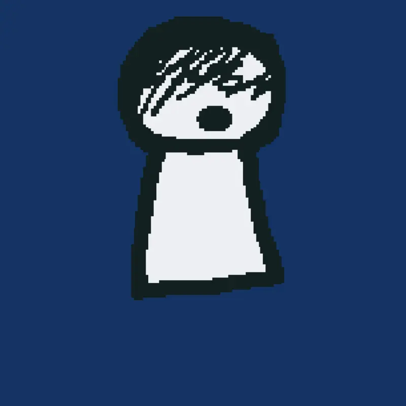 Game by @SANS_afk
