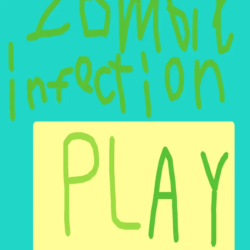 Game by @YimmiLoveEpal