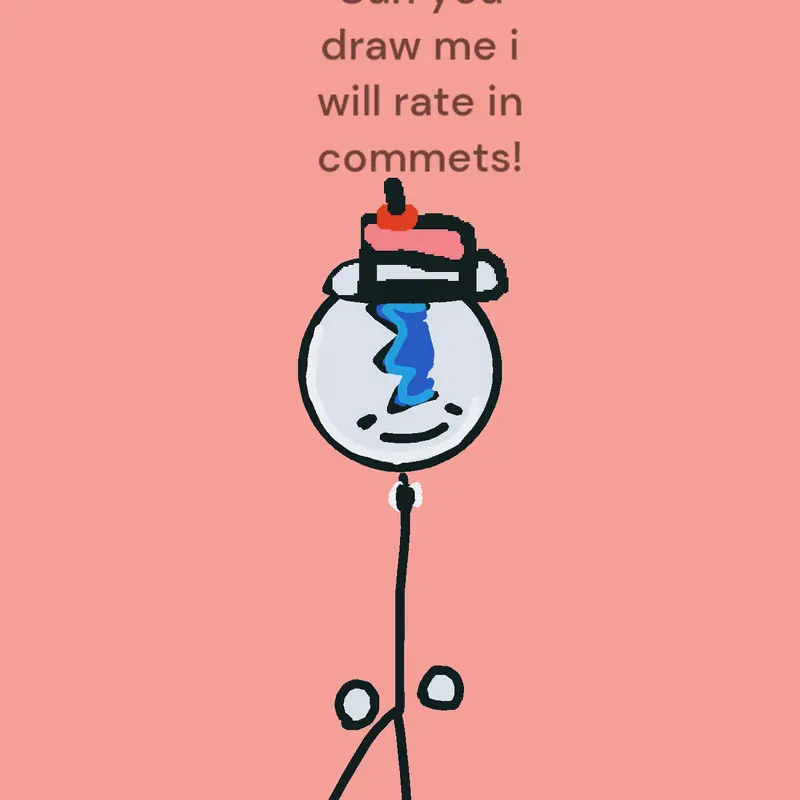 Game by @im_stary123