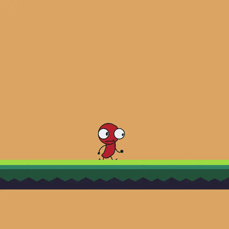 Game by @senhor_batata