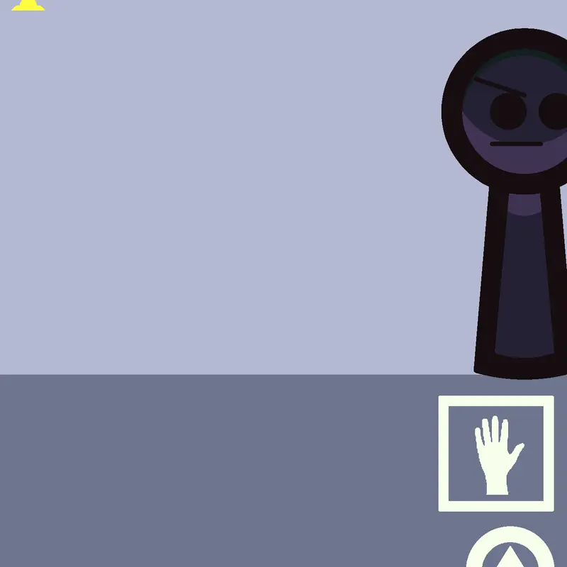 Game by @dina_gamer