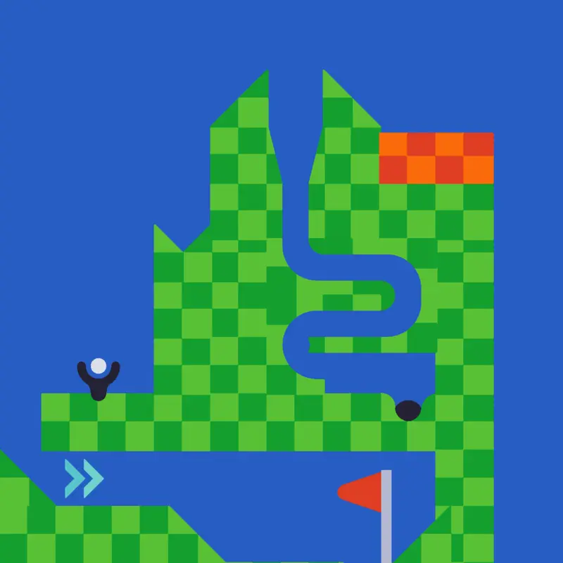 Game by @tobido10