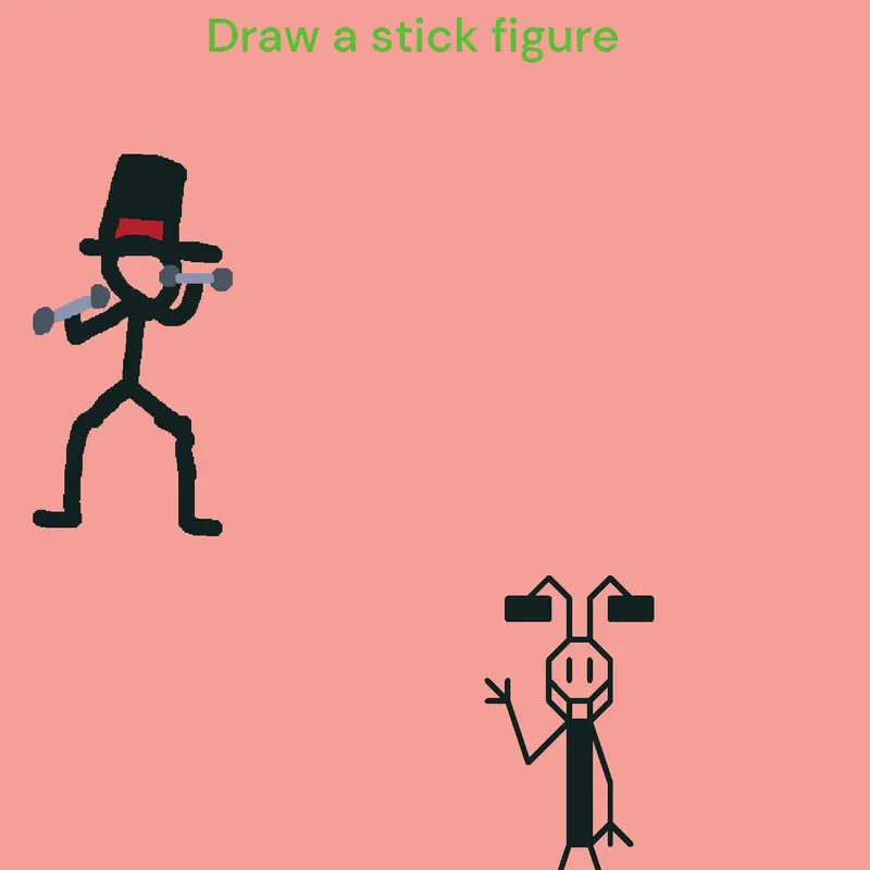 Game by @radical_remixer-_-