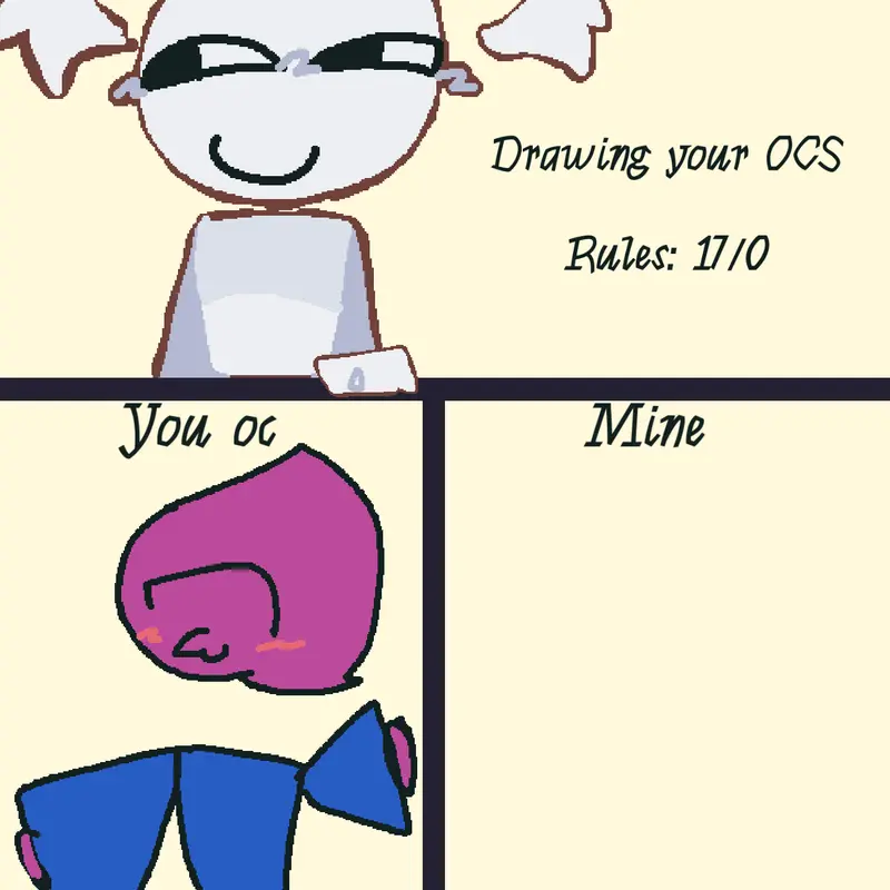 Game by @F0ur_fan