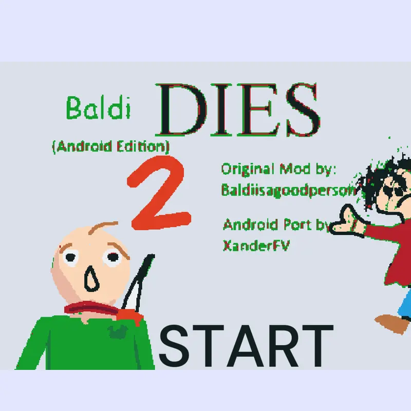 Game by @wittery