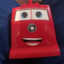 Noob_verify avatar