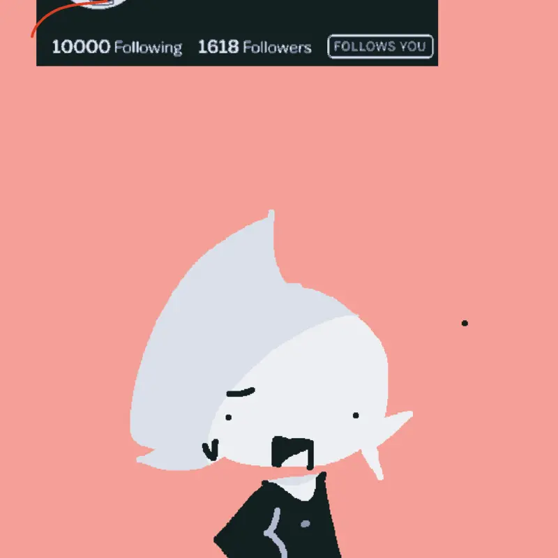 Game by @Switched-My-Account