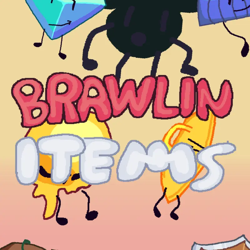 Game by @lm_setve_999