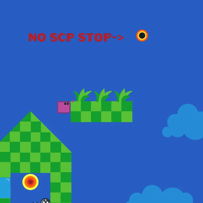 Game by @shuugw