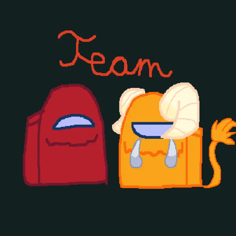 Game by @Rodamrix_Pink_Animation