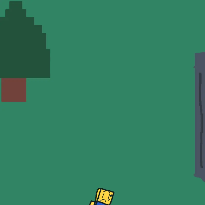 Game by @untitled_OWL