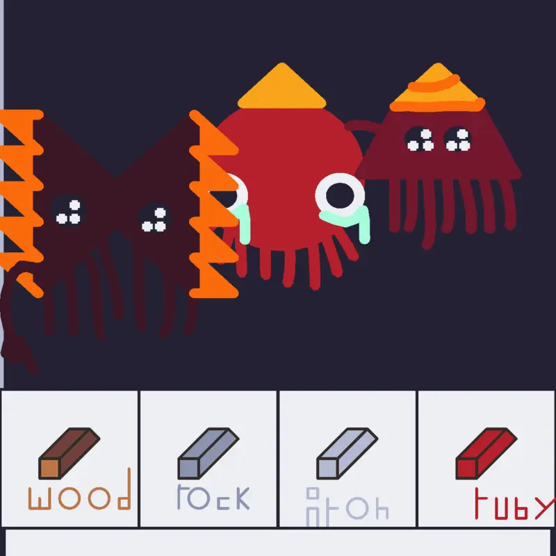 Game by @Ali200016