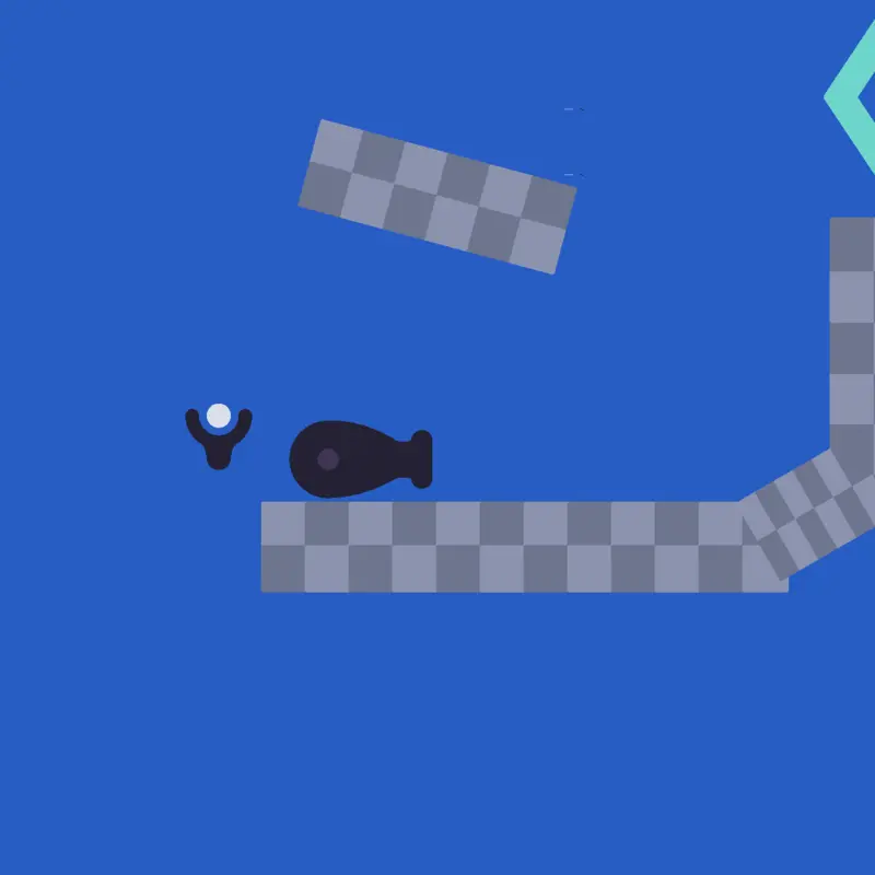 Game by @ChickenGamer910k
