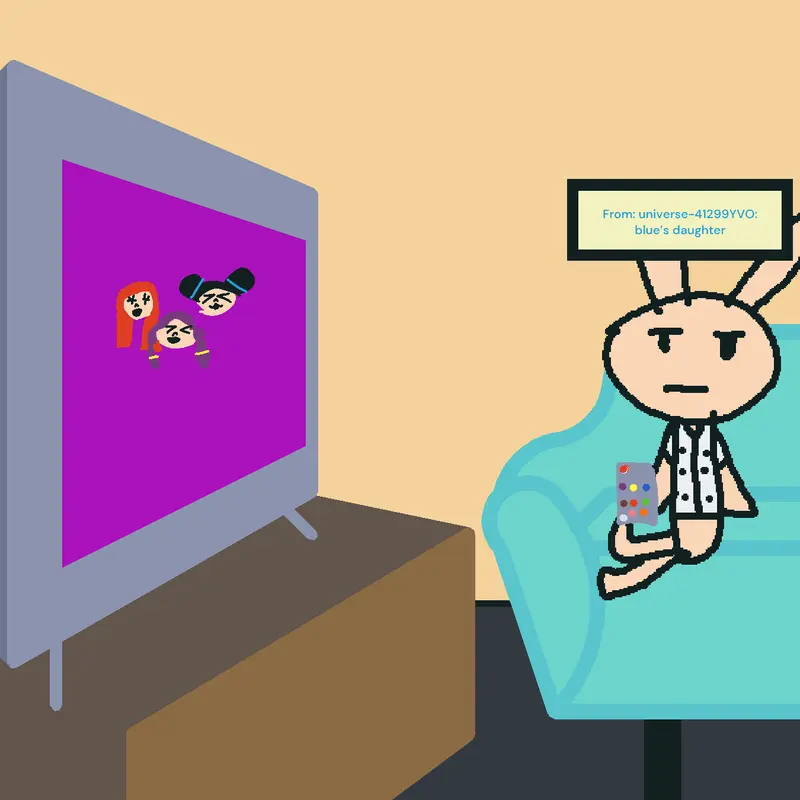 Game by @Goob809982