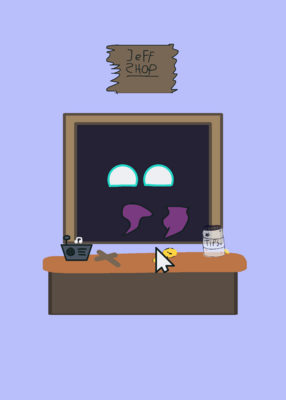 snapshot