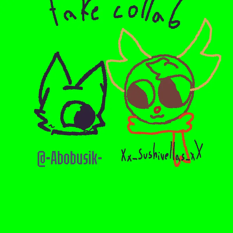 Game by @oxnapxj