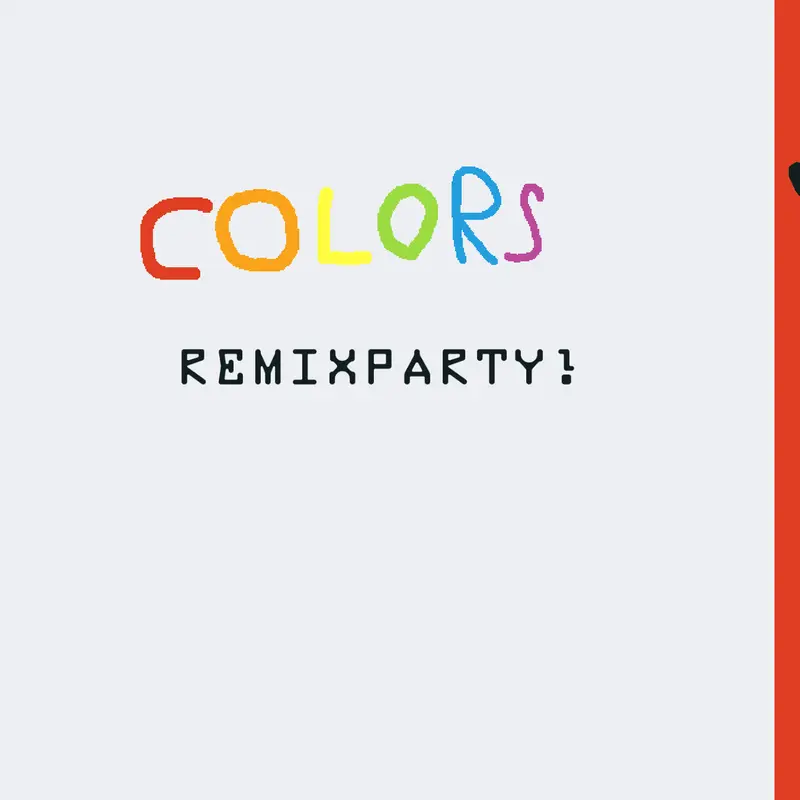 Game by @Flox_flamezz007