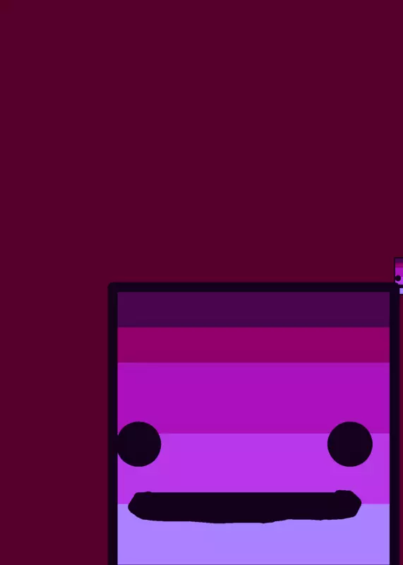 Game by @TheBoredOne