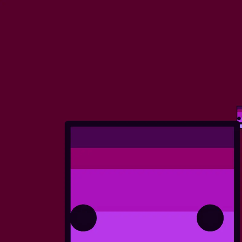 Game by @TheBoredOne