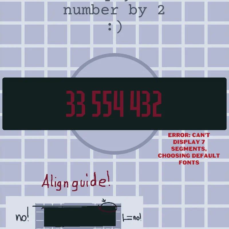 Game by @DaNtE-FrOm-2010